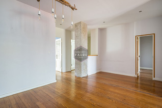achat appartement lyon-3 69003