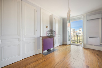 achat appartement lyon-3 69003