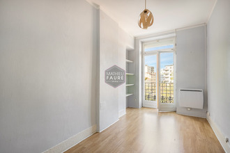 achat appartement lyon-3 69003
