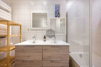 achat appartement lyon-3 69003