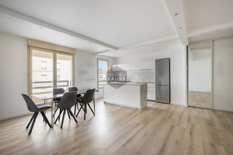 achat appartement lyon-3 69003