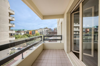 achat appartement lyon-3 69003