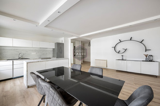 achat appartement lyon-3 69003