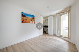achat appartement lyon-3 69003