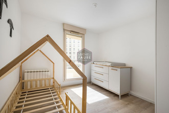 achat appartement lyon-3 69003