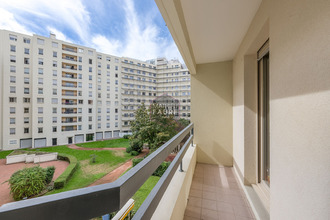achat appartement lyon-3 69003