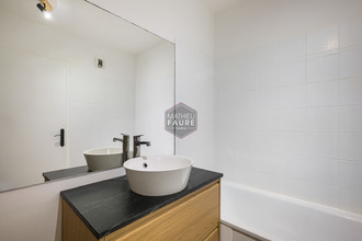 achat appartement lyon-3 69003