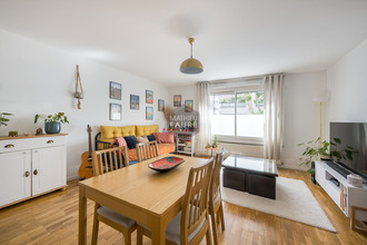 achat appartement lyon-3 69003