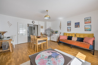 achat appartement lyon-3 69003