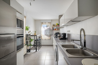 achat appartement lyon-3 69003