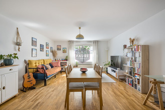 achat appartement lyon-3 69003