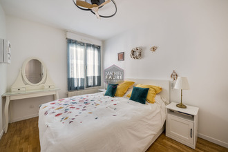 achat appartement lyon-3 69003