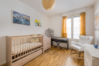 achat appartement lyon-3 69003