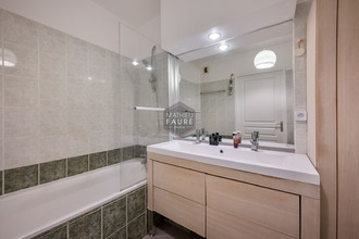 achat appartement lyon-3 69003