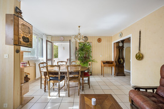 achat appartement lyon-3 69003