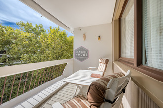 achat appartement lyon-3 69003