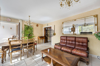achat appartement lyon-3 69003