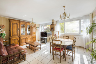achat appartement lyon-3 69003