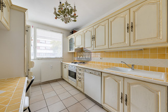 achat appartement lyon-3 69003