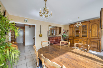 achat appartement lyon-3 69003