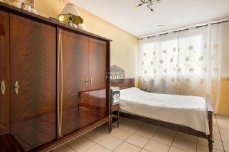 achat appartement lyon-3 69003