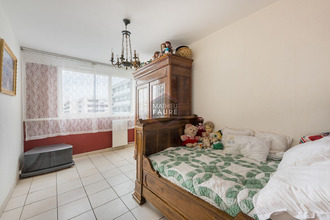 achat appartement lyon-3 69003