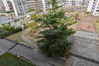 achat appartement lyon-3 69003
