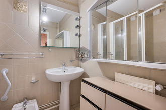 achat appartement lyon-3 69003