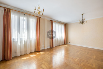 achat appartement lyon-3 69003