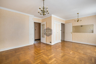 achat appartement lyon-3 69003