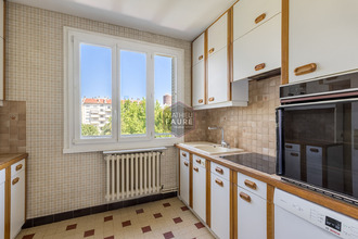 achat appartement lyon-3 69003