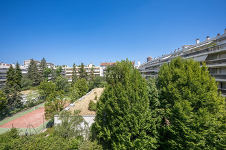 achat appartement lyon-3 69003