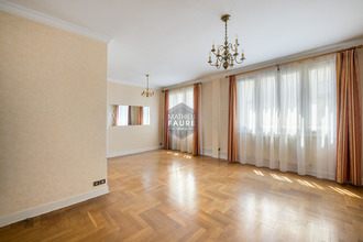 achat appartement lyon-3 69003