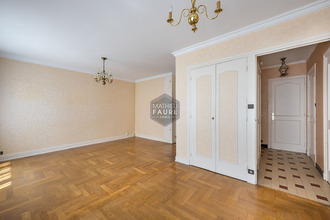 achat appartement lyon-3 69003