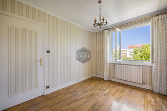 achat appartement lyon-3 69003