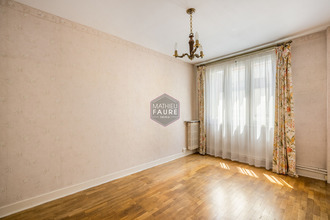achat appartement lyon-3 69003