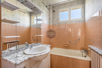 achat appartement lyon-3 69003