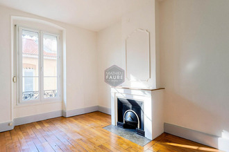 achat appartement lyon-3 69003