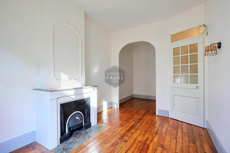 achat appartement lyon-3 69003