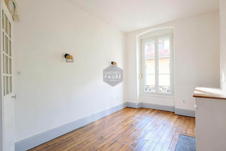 achat appartement lyon-3 69003