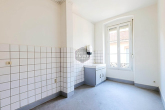 achat appartement lyon-3 69003