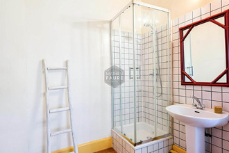 achat appartement lyon-3 69003