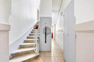 achat appartement lyon-3 69003