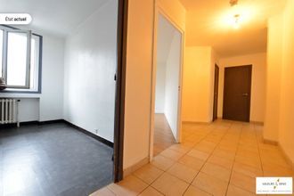 achat appartement lyon-4 69004