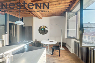 achat appartement lyon-4 69004