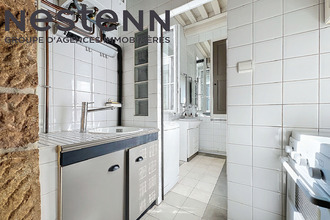 achat appartement lyon-4 69004