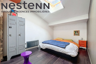 achat appartement lyon-4 69004