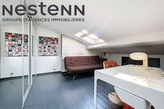 achat appartement lyon-4 69004