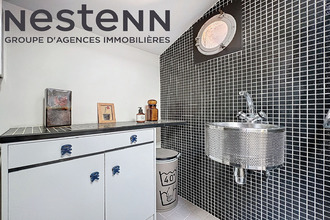 achat appartement lyon-4 69004
