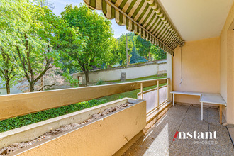 achat appartement lyon-4 69004